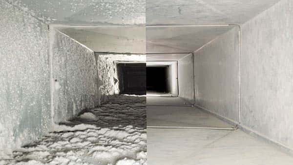 AirDuctCleaning_600x338.jpg